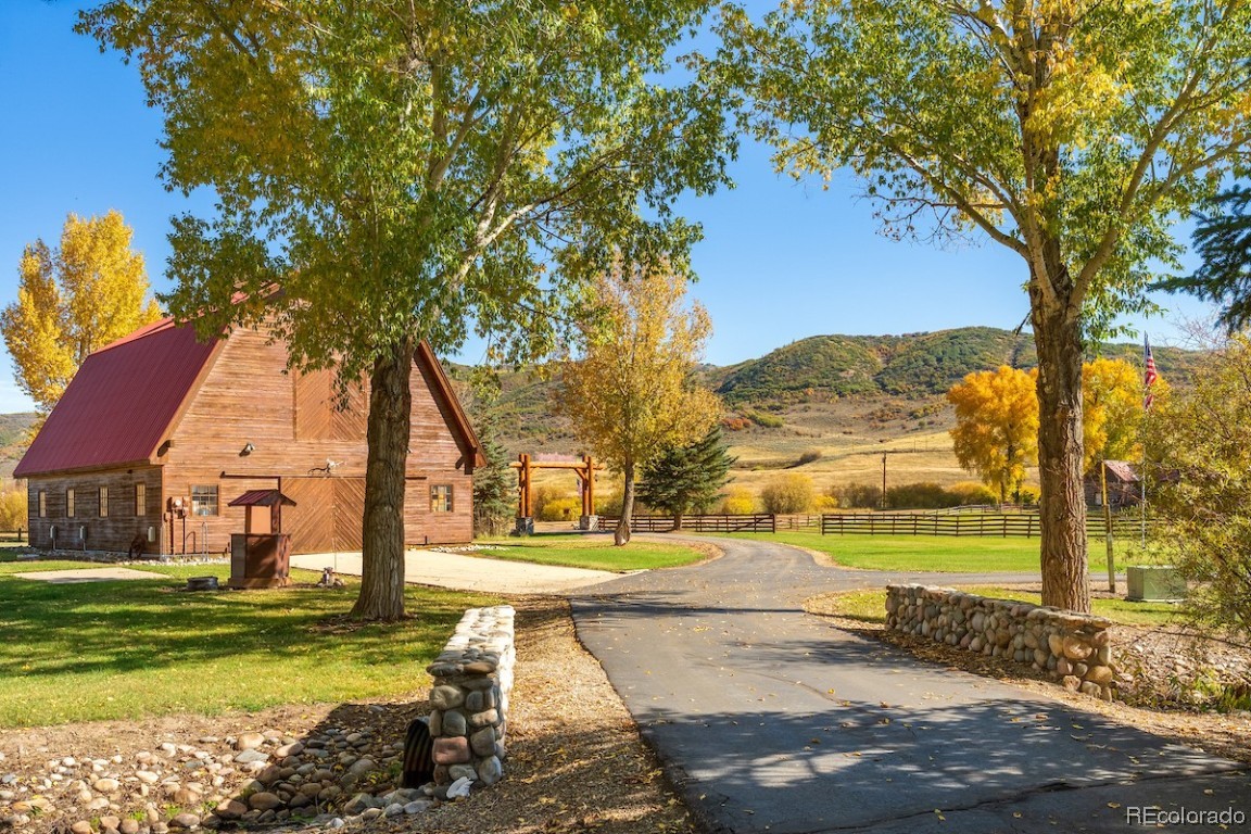 25565 County Road 54, Steamboat Springs, CO 80487 Listing Photo  27