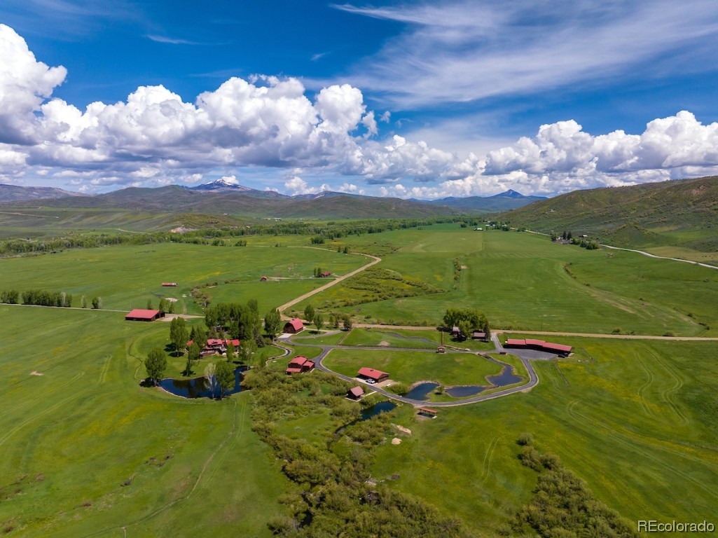 25565 County Road 54, Steamboat Springs, CO 80487 Listing Photo  3