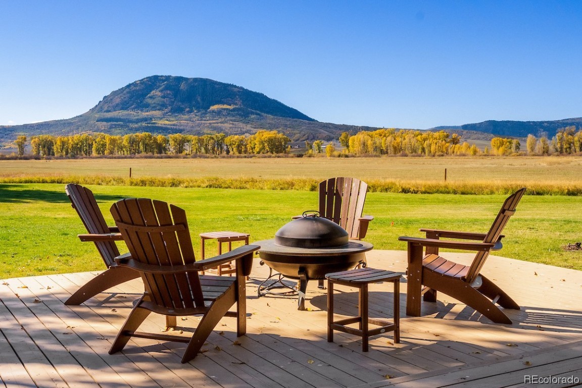 25565 County Road 54, Steamboat Springs, CO 80487 Listing Photo  30