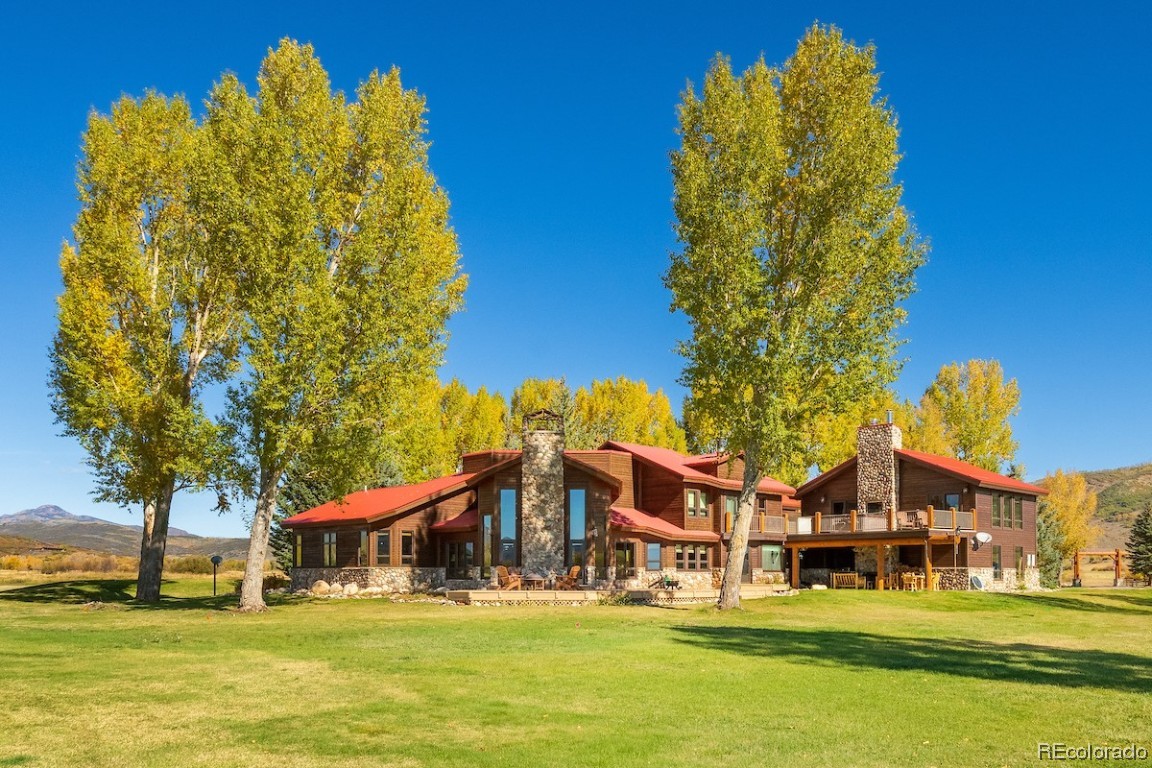25565 County Road 54, Steamboat Springs, CO 80487 Listing Photo  39
