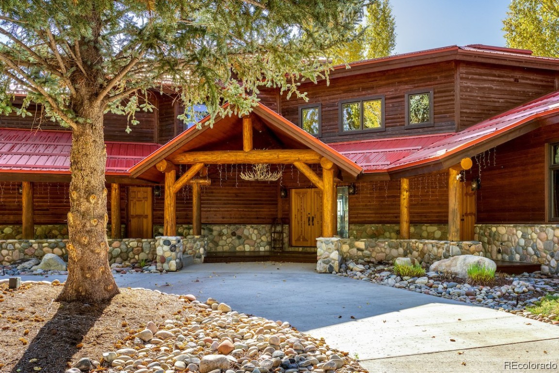 25565 County Road 54, Steamboat Springs, CO 80487 Listing Photo  4