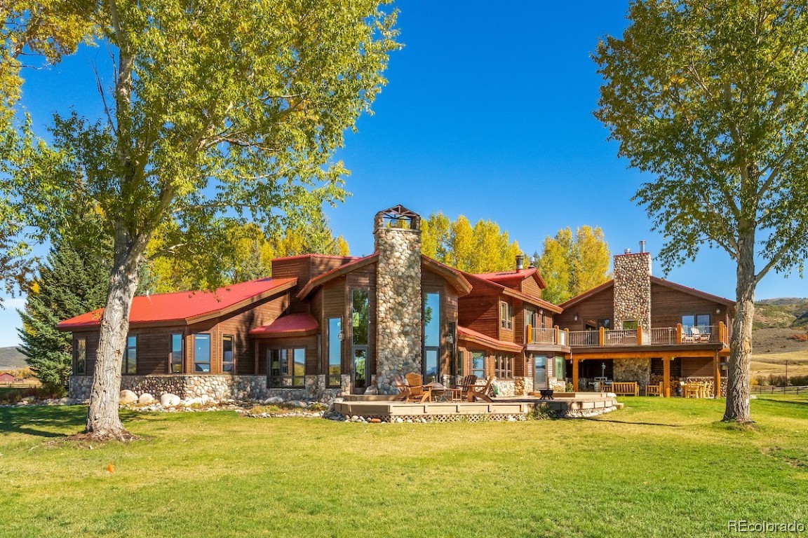 25565 County Road 54, Steamboat Springs, CO 80487 Listing Photo  40