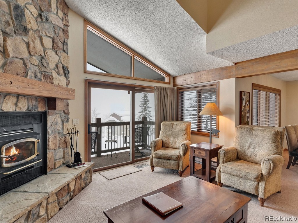 1680 Ranch Road, #210, Steamboat Springs, CO 80487 Listing Photo  13