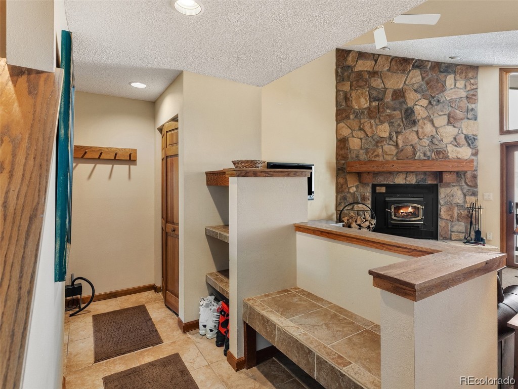 1680 Ranch Road, #210, Steamboat Springs, CO 80487 Listing Photo  26