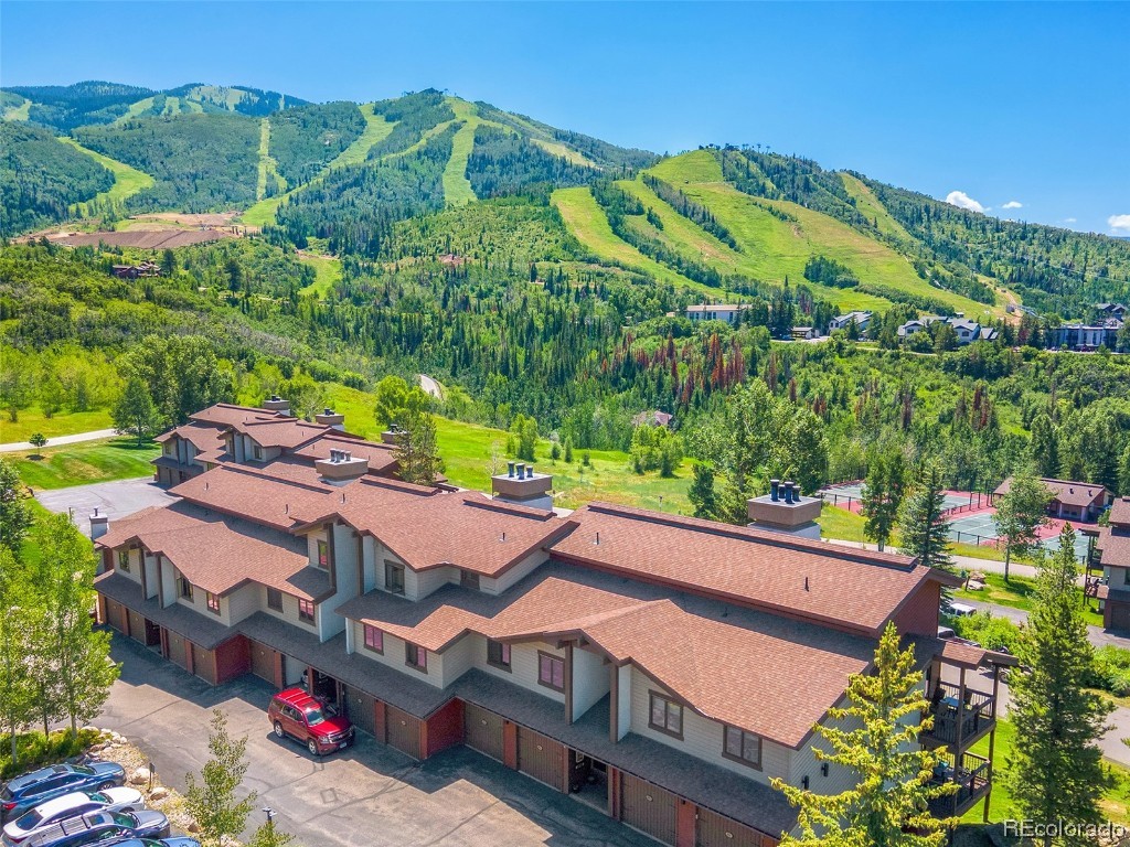 1680 Ranch Road, #210, Steamboat Springs, CO 80487 Listing Photo  28