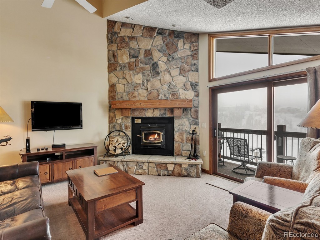 1680 Ranch Road, #210, Steamboat Springs, CO 80487 Listing Photo  3