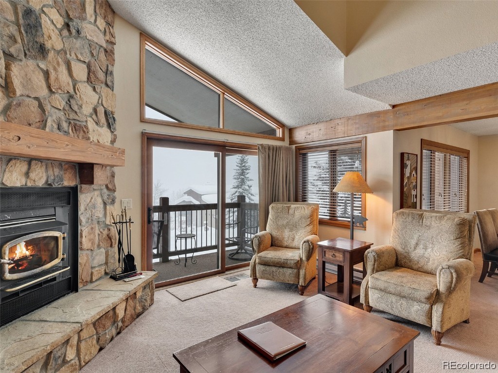 1680 Ranch Road, #210, Steamboat Springs, CO 80487 Listing Photo  5
