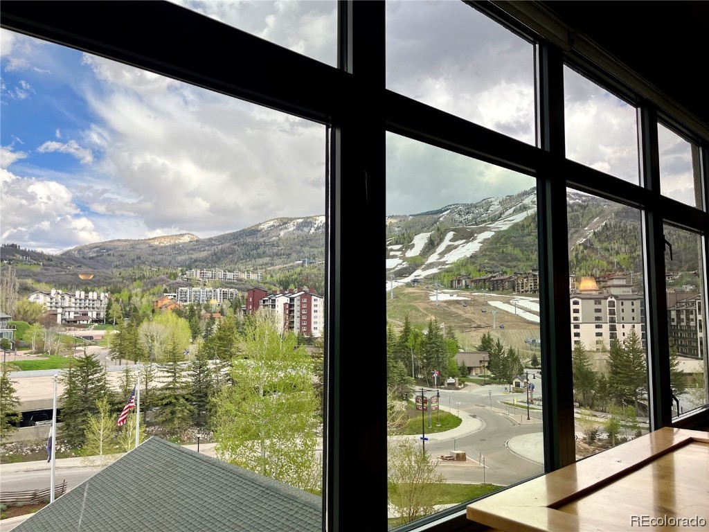 2300 Mt. Werner Circle, #416/418/420, Steamboat Springs, CO 80487 Listing Photo  23