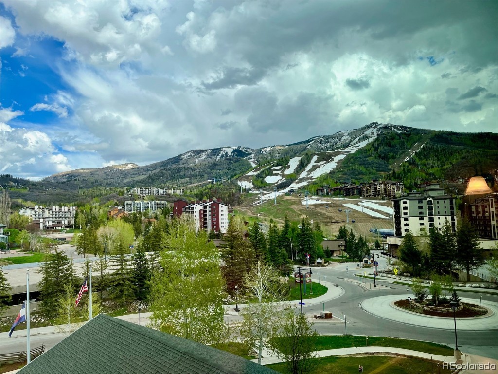2300 Mt. Werner Circle, #416/418/420, Steamboat Springs, CO 80487 Listing Photo  28