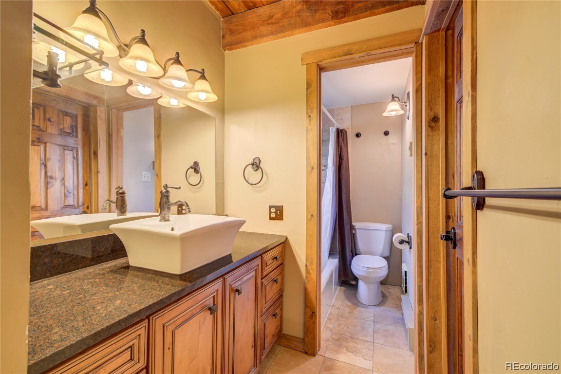 31500 Runaway Place, #405, Steamboat Springs, CO 80487 Listing Photo  17