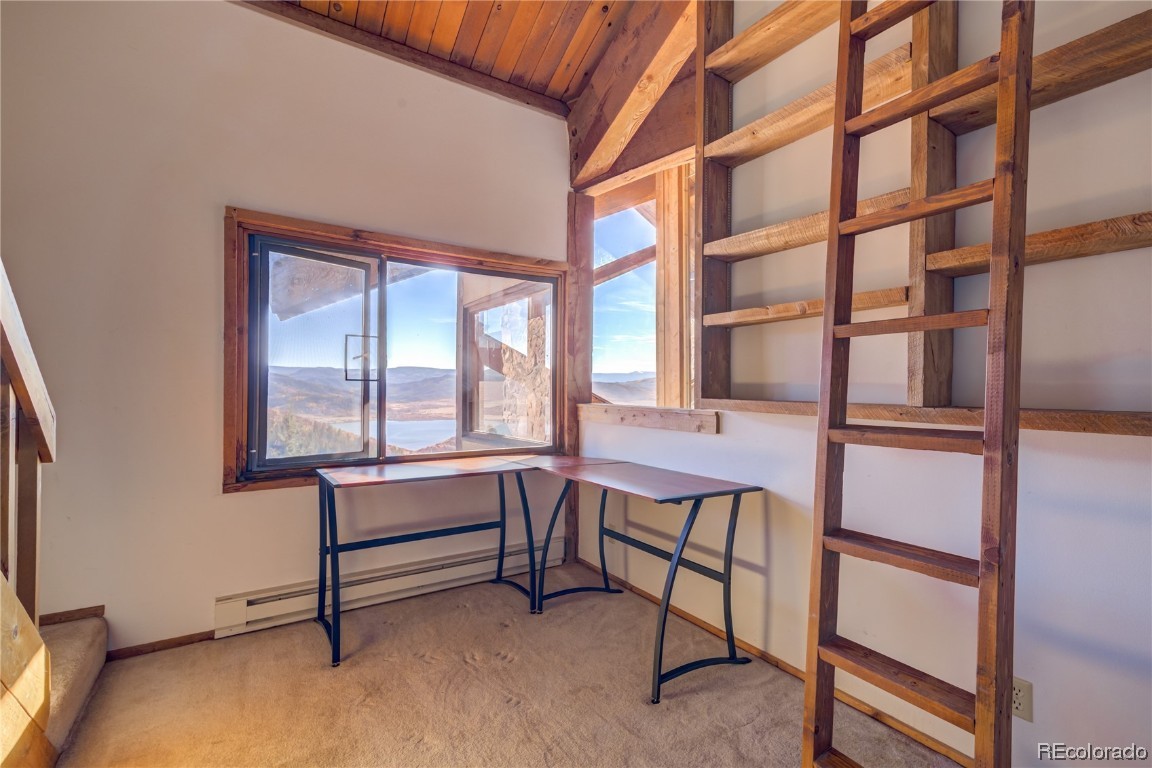 31500 Runaway Place, #405, Steamboat Springs, CO 80487 Listing Photo  19
