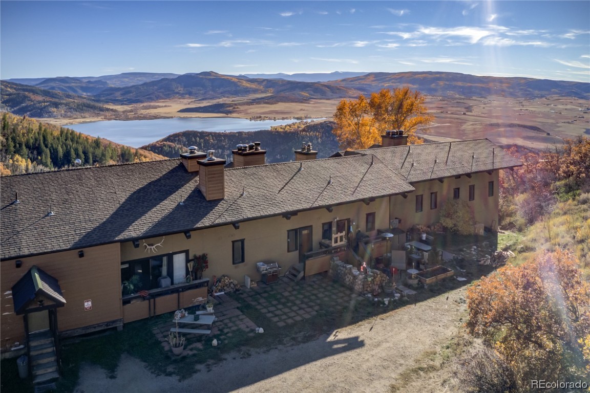 31500 Runaway Place, #405, Steamboat Springs, CO 80487 Listing Photo  25