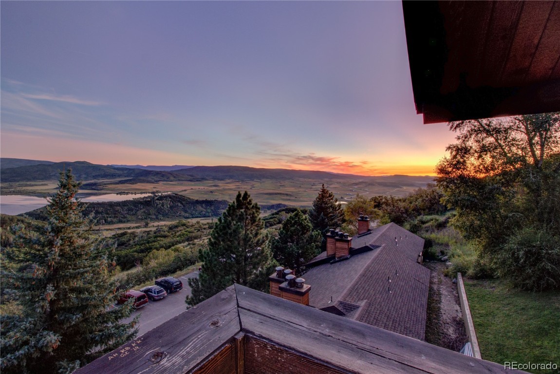 31500 Runaway Place, #405, Steamboat Springs, CO 80487 Listing Photo  33