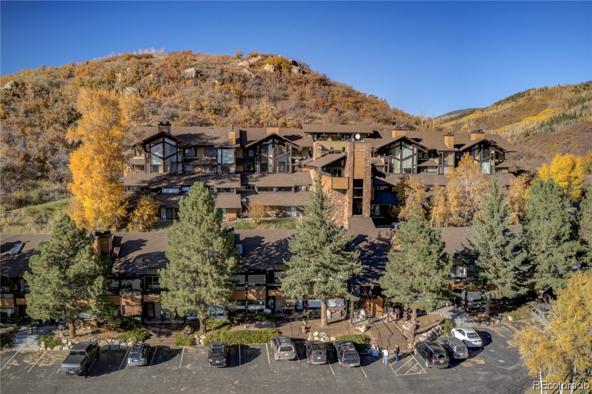 31500 Runaway Place, #405, Steamboat Springs, CO 80487 Listing Photo  34