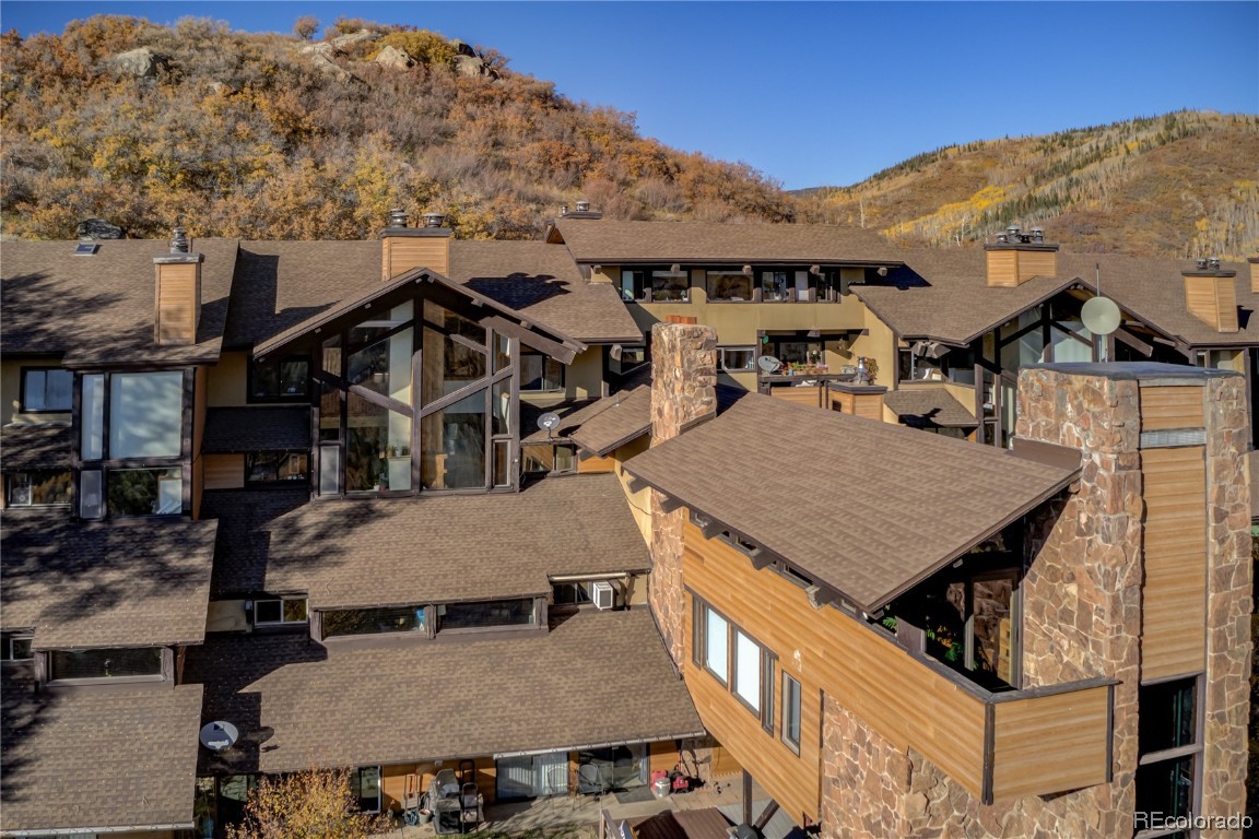 31500 Runaway Place, #405, Steamboat Springs, CO 80487 Listing Photo  35