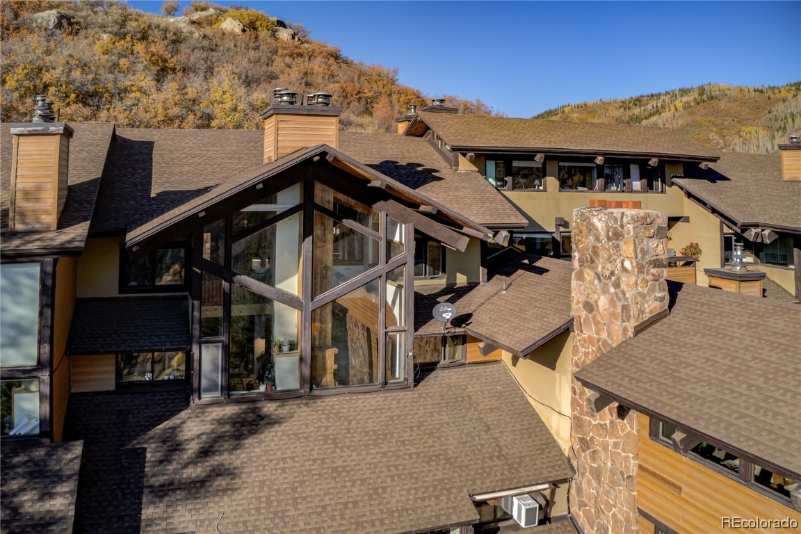 31500 Runaway Place, #405, Steamboat Springs, CO 80487 Listing Photo  36