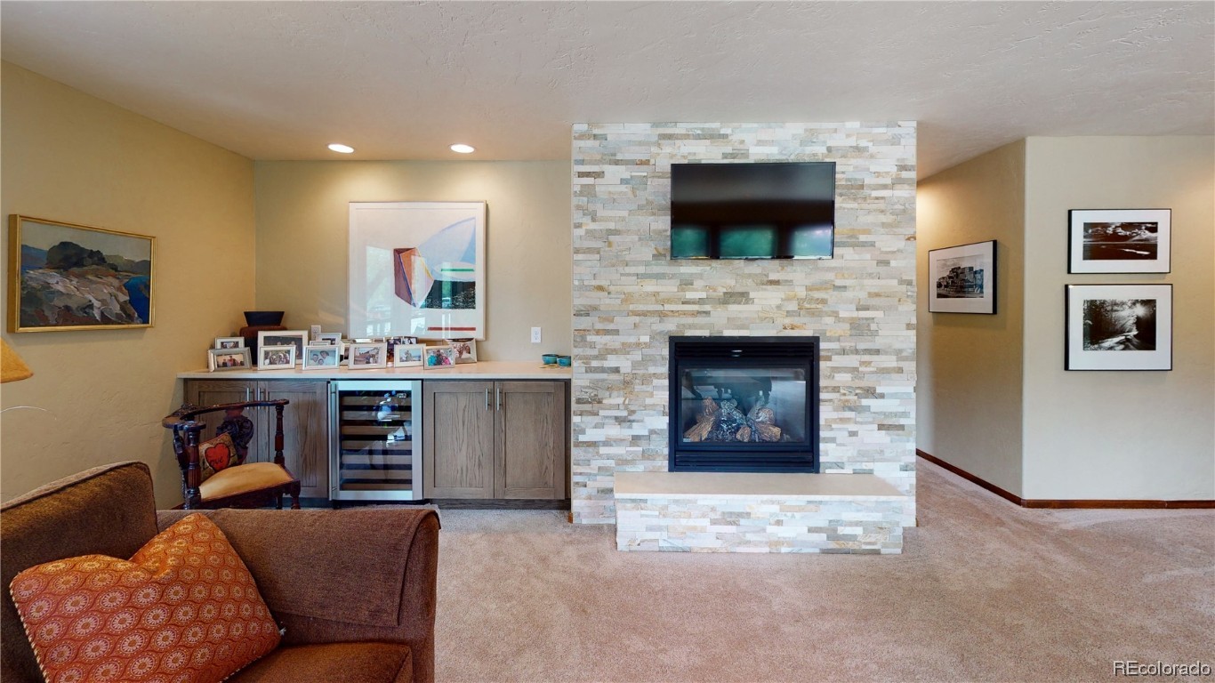 580 Mckinley Street, Steamboat Springs, CO 80487 Listing Photo  14