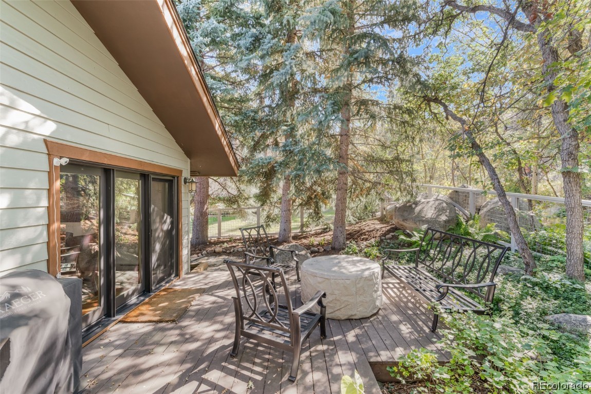 2075 Clubhouse Drive, Steamboat Springs, CO 80487 Listing Photo  32