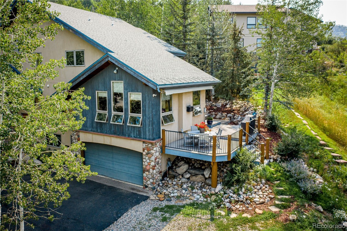 2531 Longthong Road, Steamboat Springs, CO 80487 Listing Photo  2