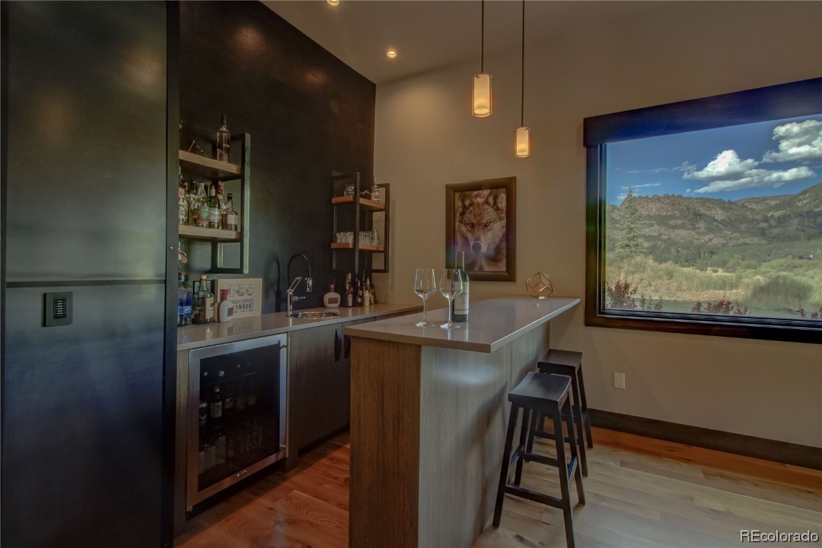 2575 Wildflower Court, Steamboat Springs, CO 80487 Listing Photo  30