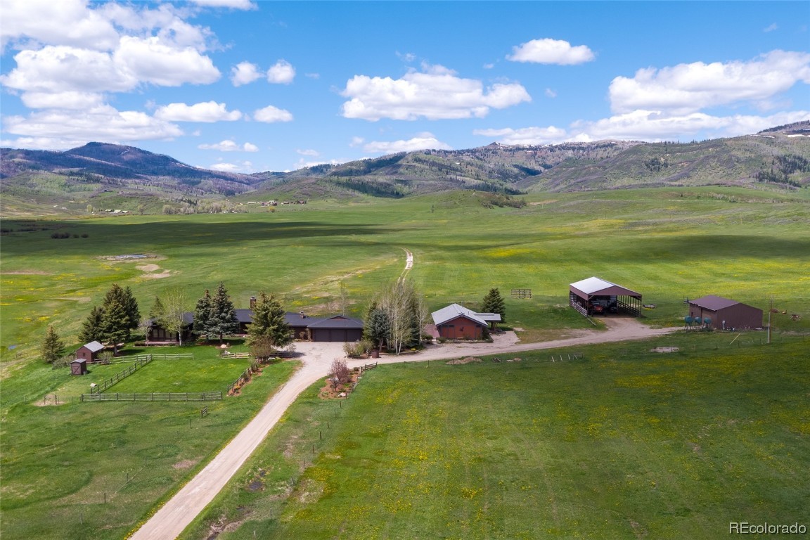 20770 CR 56, Steamboat Springs, CO 80487 Listing Photo  1