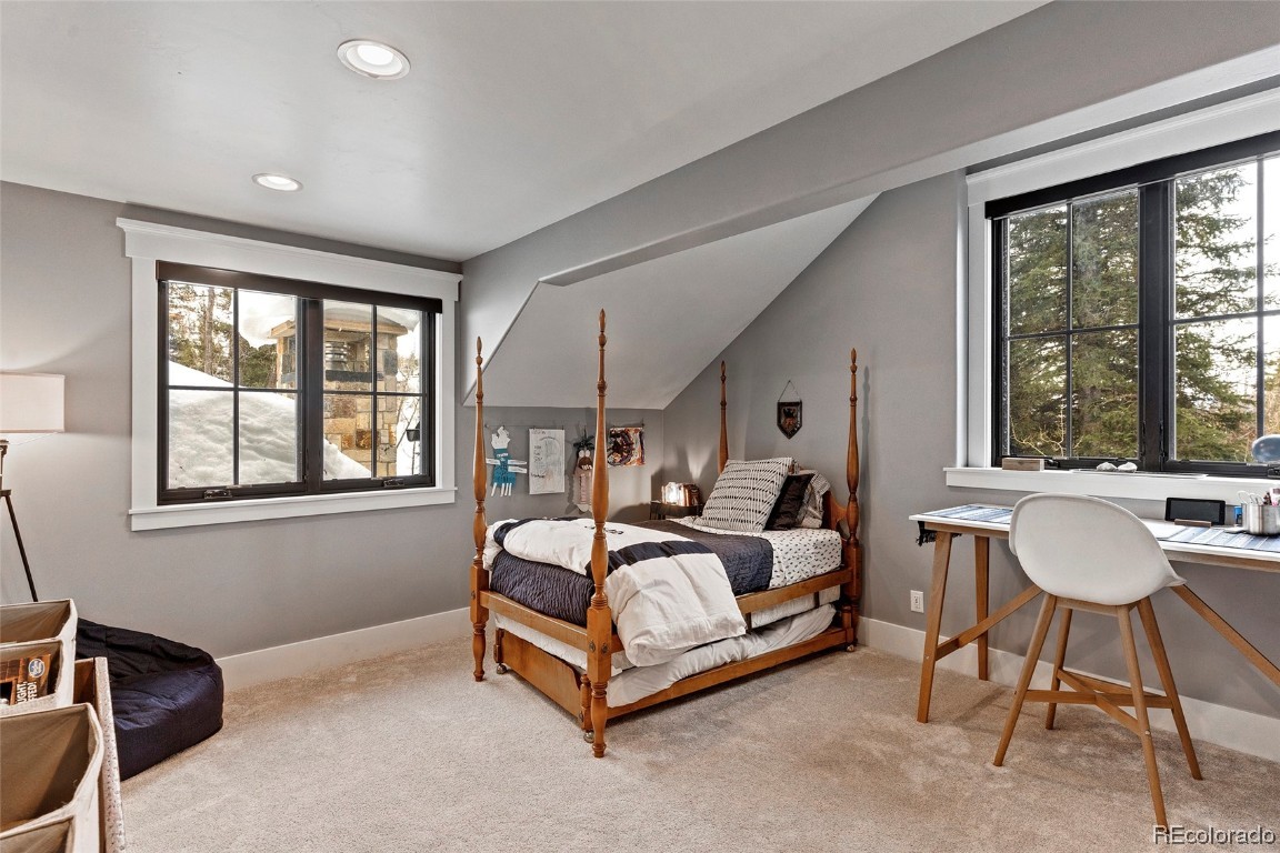 669 Meadowbrook Circle, Steamboat Springs, CO 80487 Listing Photo  18