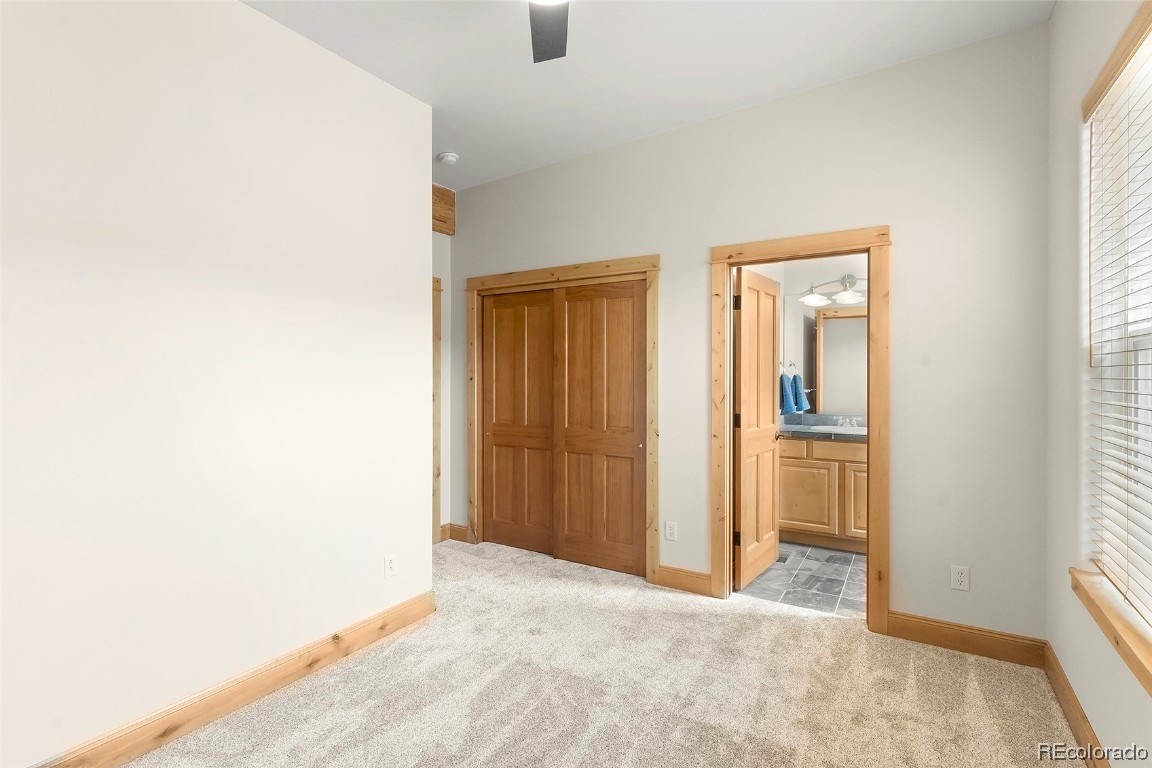 3564 River Place Court, #3, Steamboat Springs, CO 80487 Listing Photo  25