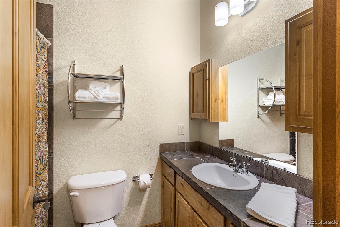 3564 River Place Court, #3, Steamboat Springs, CO 80487 Listing Photo  28