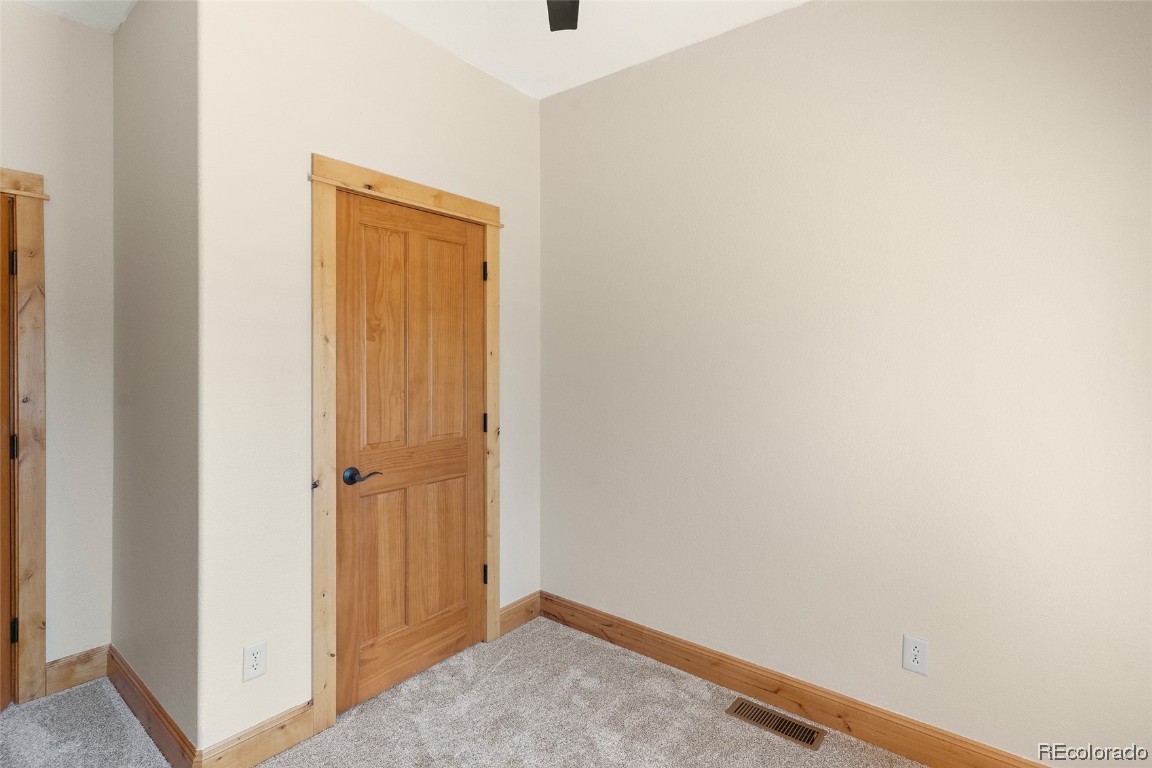 3564 River Place Court, #3, Steamboat Springs, CO 80487 Listing Photo  30