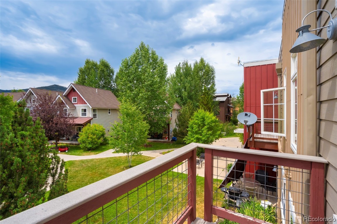 3564 River Place Court, #3, Steamboat Springs, CO 80487 Listing Photo  32