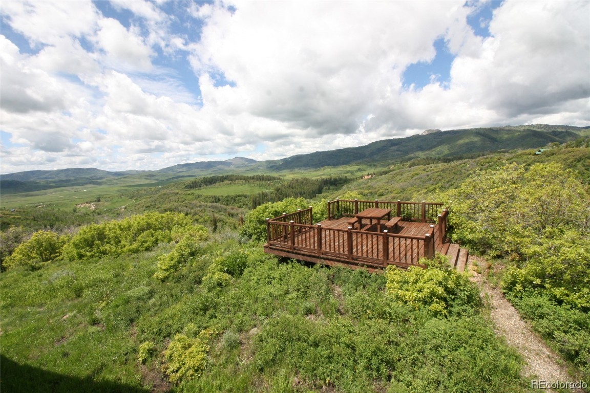 50700 Smith Creek Park Road, Steamboat Springs, CO 80487 Listing Photo  20