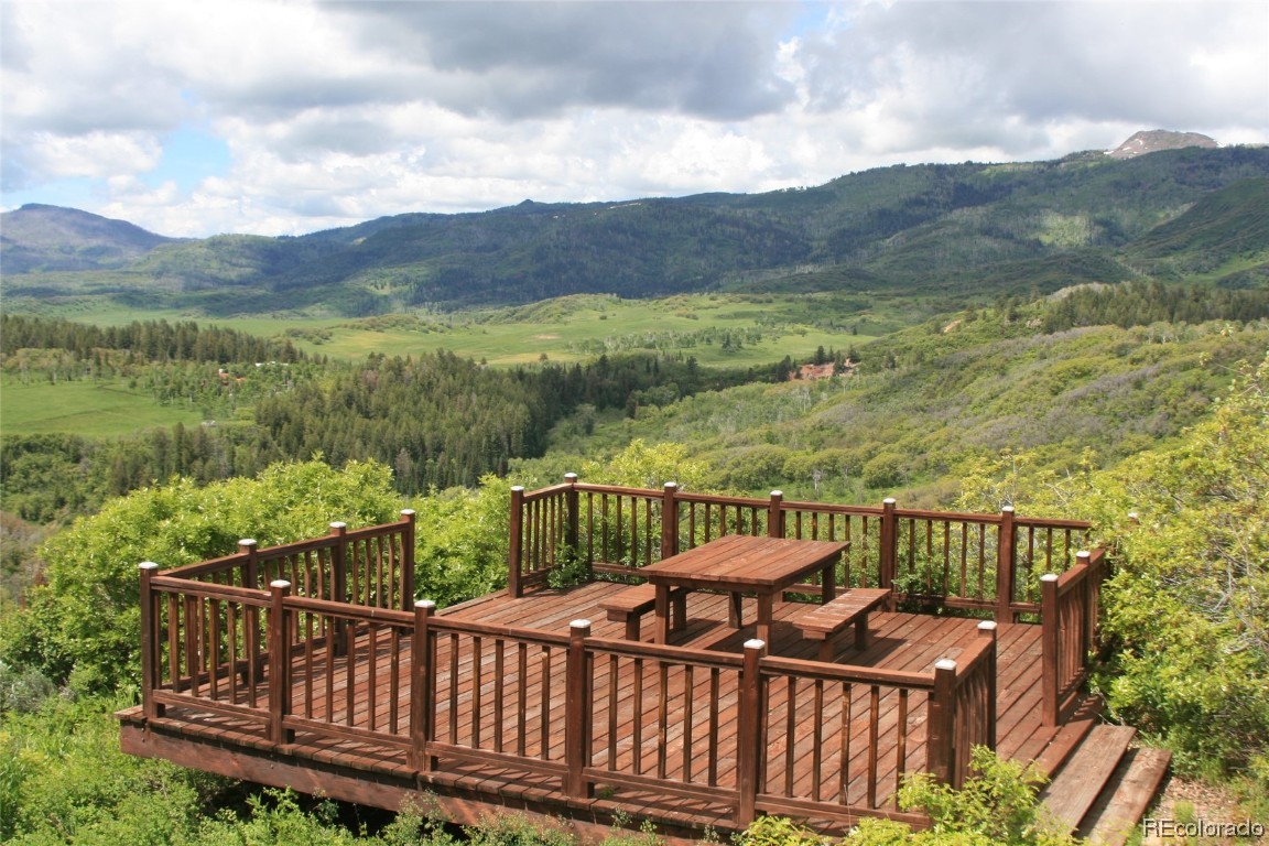50700 Smith Creek Park Road, Steamboat Springs, CO 80487 Listing Photo  21