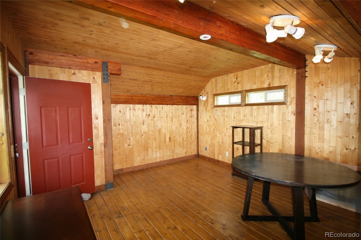 50700 Smith Creek Park Road, Steamboat Springs, CO 80487 Listing Photo  24