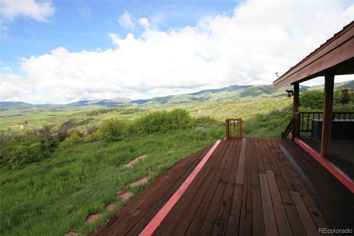50700 Smith Creek Park Road, Steamboat Springs, CO 80487 Listing Photo  26