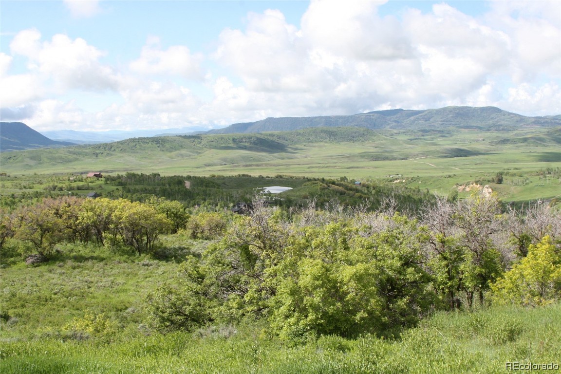 50700 Smith Creek Park Road, Steamboat Springs, CO 80487 Listing Photo  28
