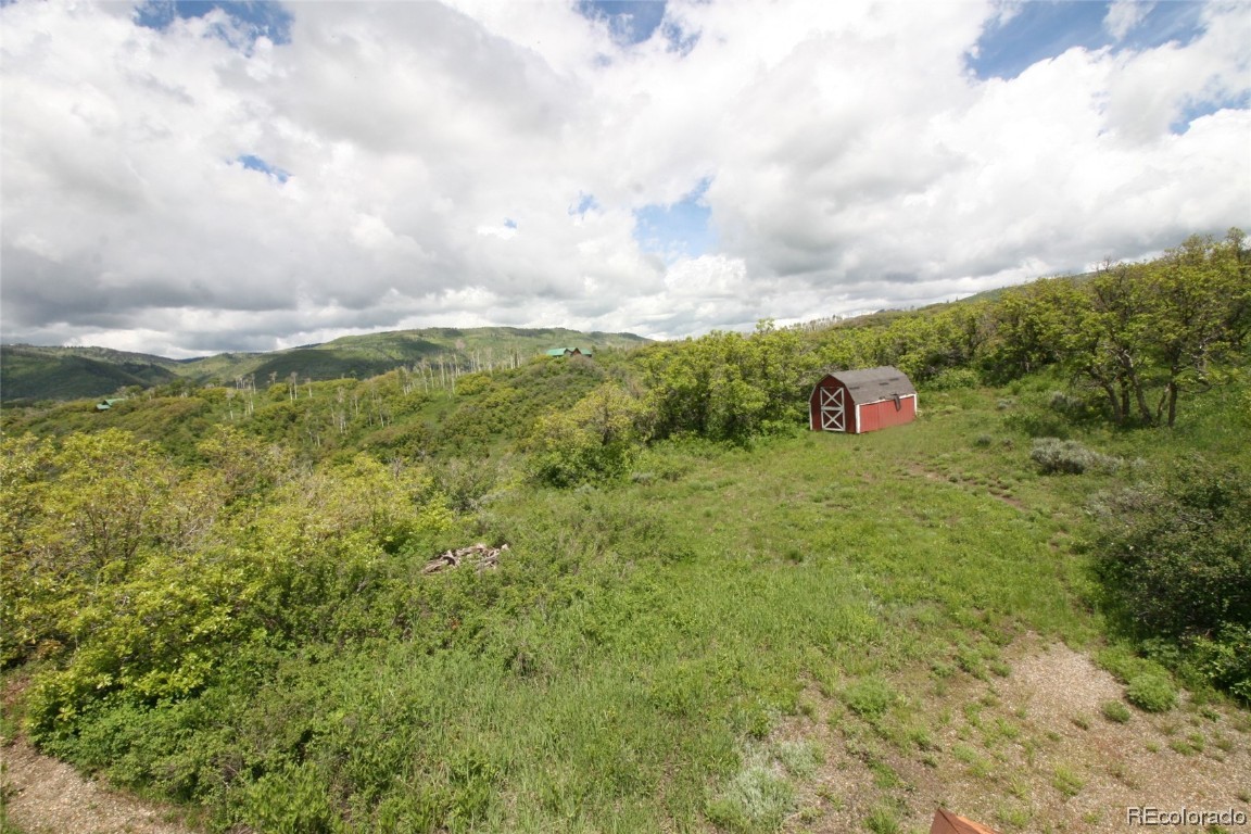 50700 Smith Creek Park Road, Steamboat Springs, CO 80487 Listing Photo  30