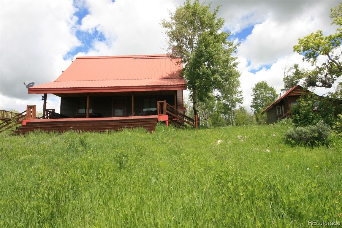 50700 Smith Creek Park Road, Steamboat Springs, CO 80487 Listing Photo  31