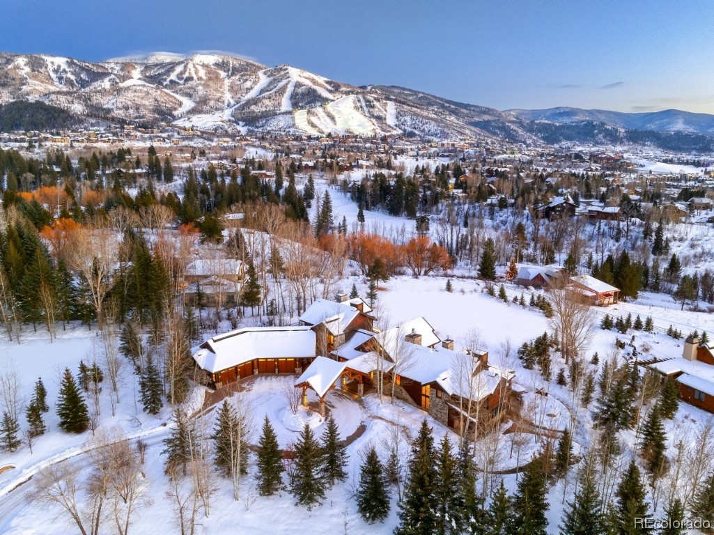 1055 Anglers Drive, Steamboat Springs, CO 80487 Listing Photo  1