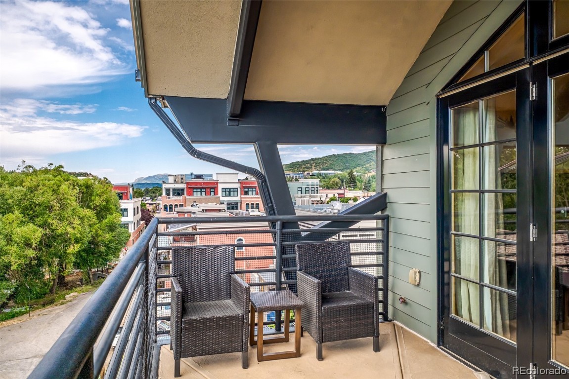 601 Lincoln Avenue, #R-3B, Steamboat Springs, CO 80487 Listing Photo  31