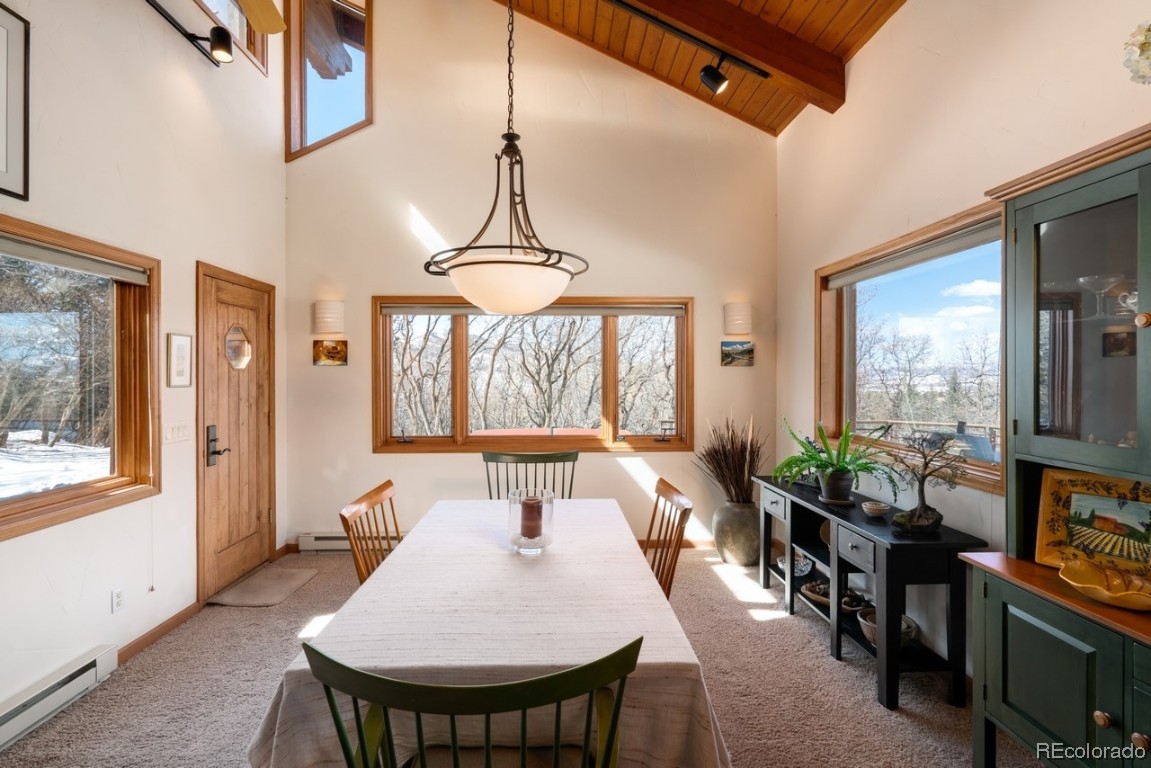 1885 Stone Ridge Court, Steamboat Springs, CO 80487 Listing Photo  16