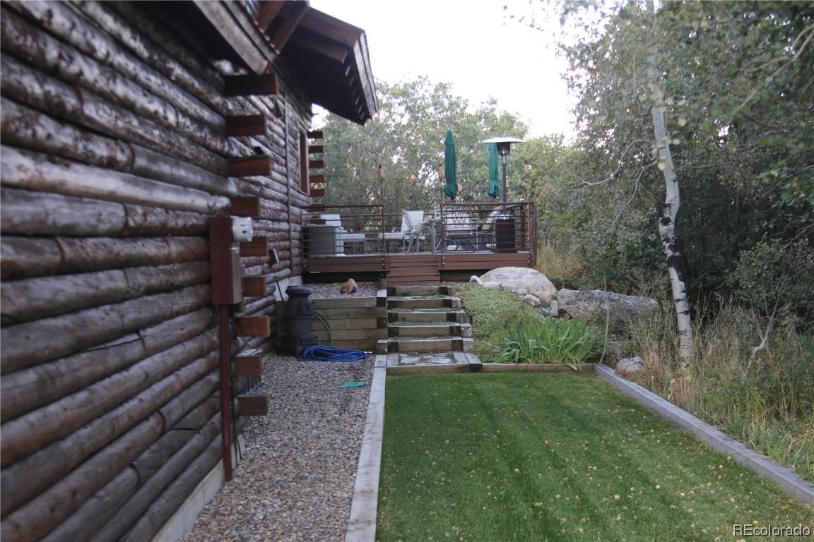 1885 Stone Ridge Court, Steamboat Springs, CO 80487 Listing Photo  37