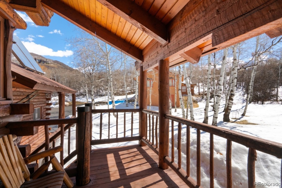 1885 Stone Ridge Court, Steamboat Springs, CO 80487 Listing Photo  40
