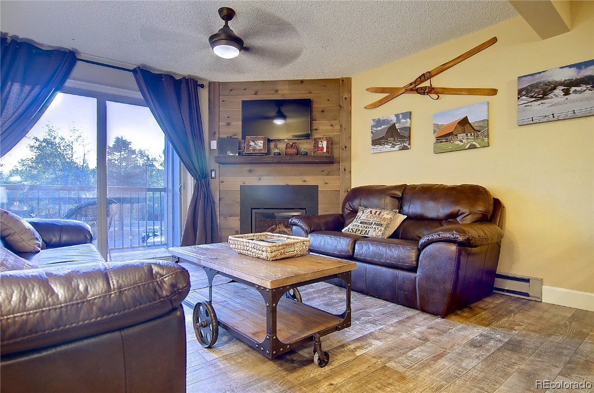 1525 Shadow Run Frontage, #A202, Steamboat Springs, CO 80487 Listing Photo  25