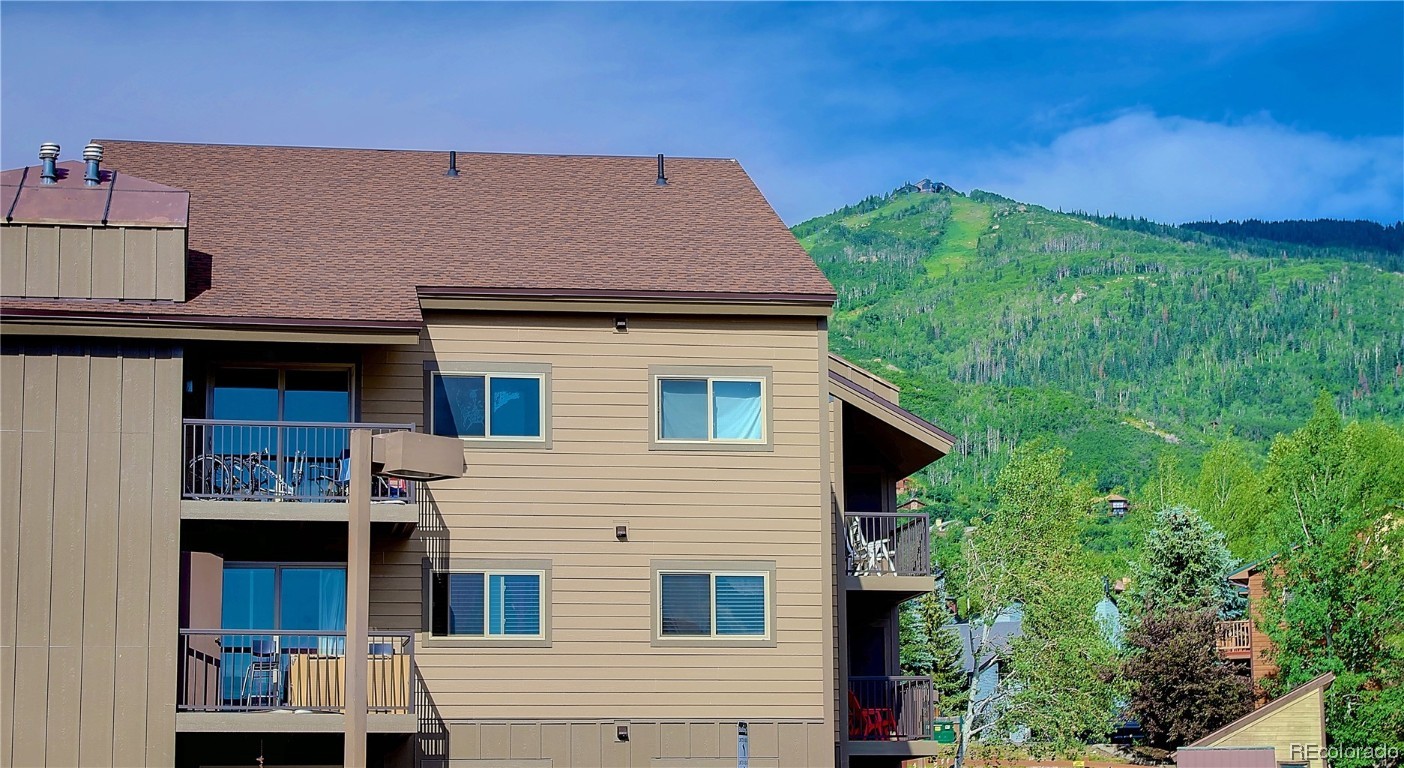 1525 Shadow Run Frontage, #A202, Steamboat Springs, CO 80487 Listing Photo  6