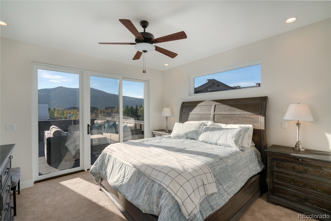 2540 Flat Tops Court, Steamboat Springs, CO 80487 Listing Photo  3