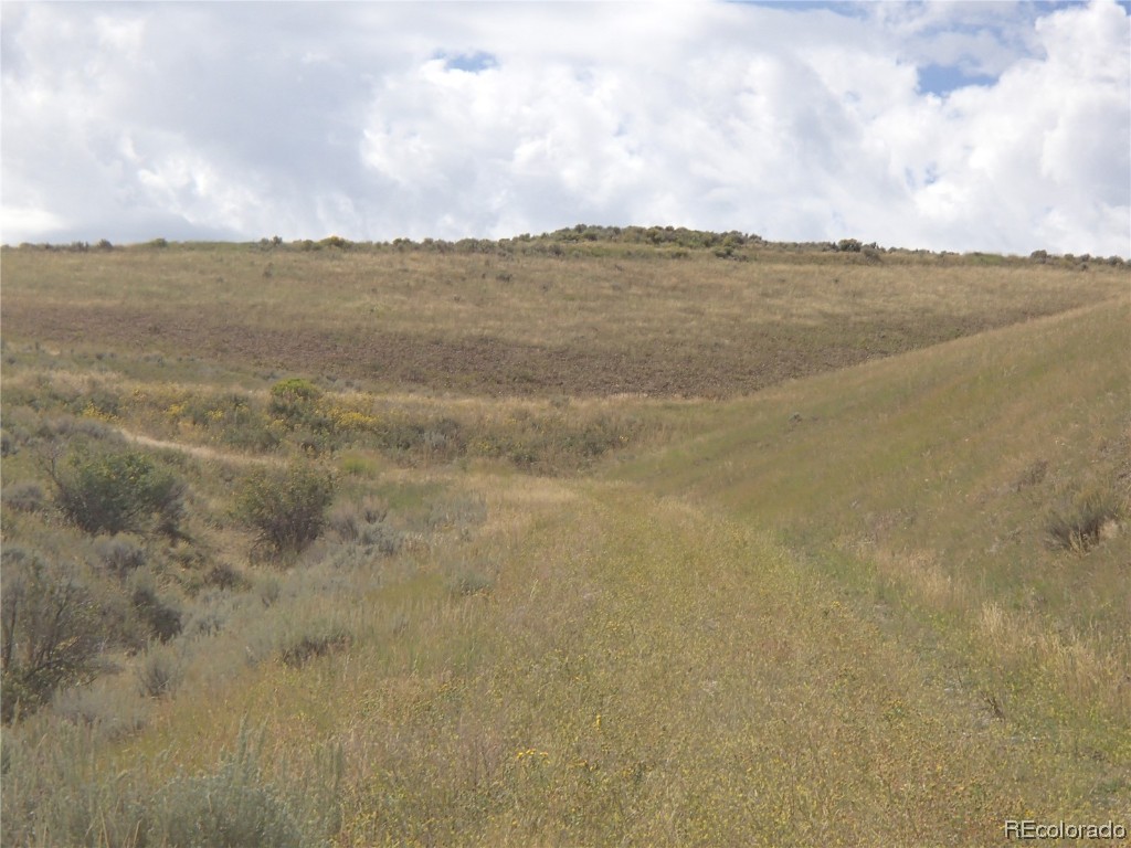 - TBD County Road 37, Hayden, CO 81639 Listing Photo  11