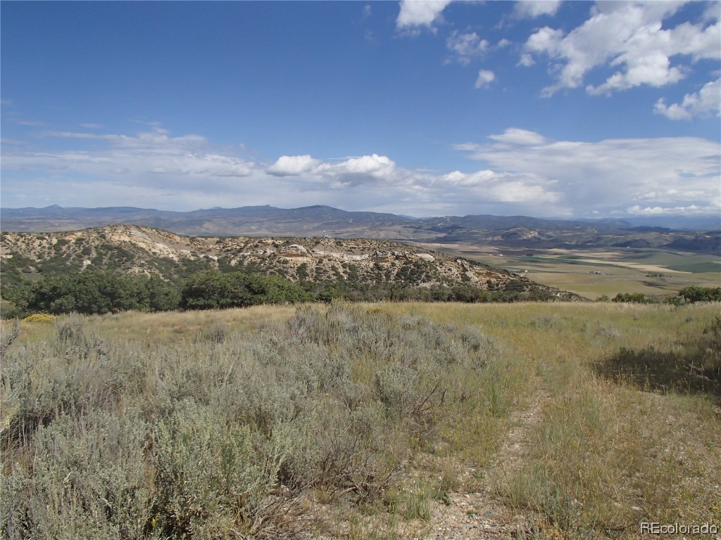 - TBD County Road 37, Hayden, CO 81639 Listing Photo  3