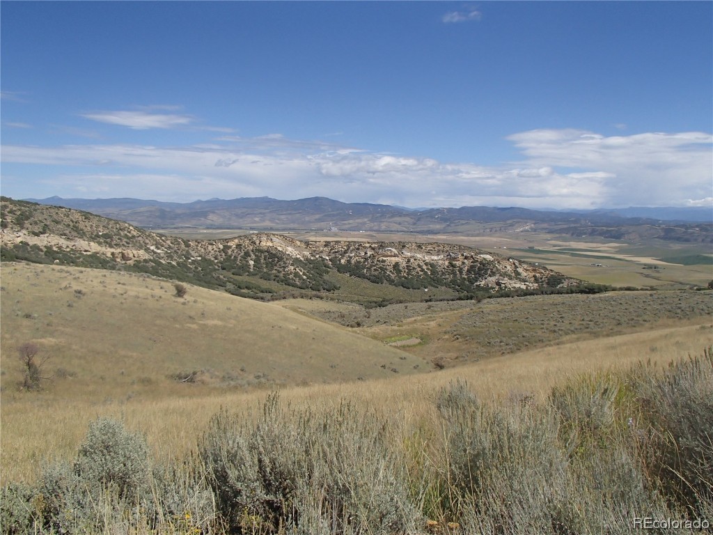 - TBD County Road 37, Hayden, CO 81639 Listing Photo  4