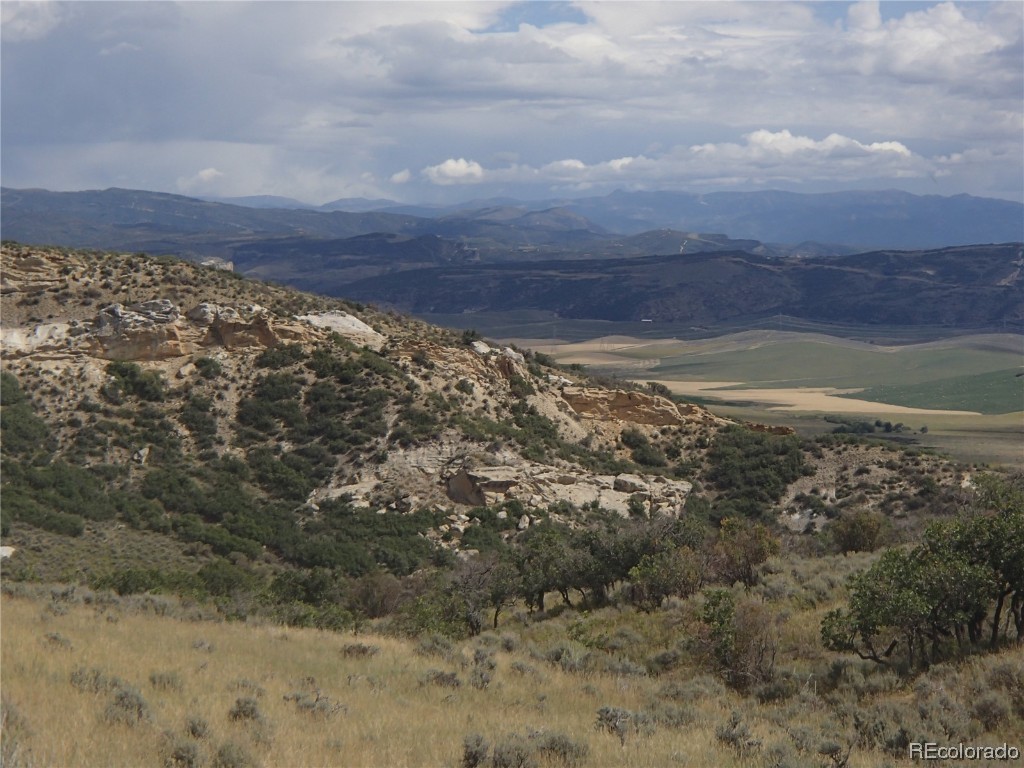 - TBD County Road 37, Hayden, CO 81639 Listing Photo  5