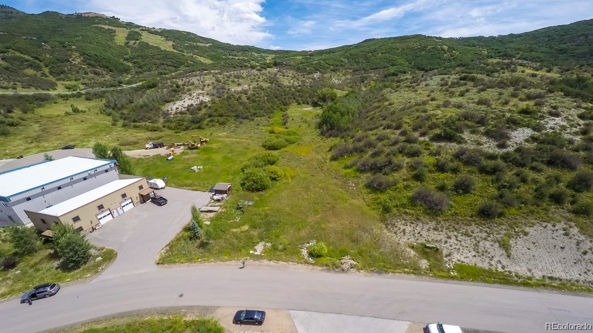 2642 Copper Ridge Circle, Steamboat Springs, CO 80487 Listing Photo  11